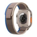 Купить РЕМЕШОК TRAIL LOOP ДЛЯ APPLE WATCH 42/44/45/49 MM_10