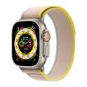 Купить РЕМЕШОК TRAIL LOOP ДЛЯ APPLE WATCH 42/44/45/49 MM_1