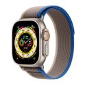 Купить РЕМЕШОК TRAIL LOOP ДЛЯ APPLE WATCH 42/44/45/49 MM_2