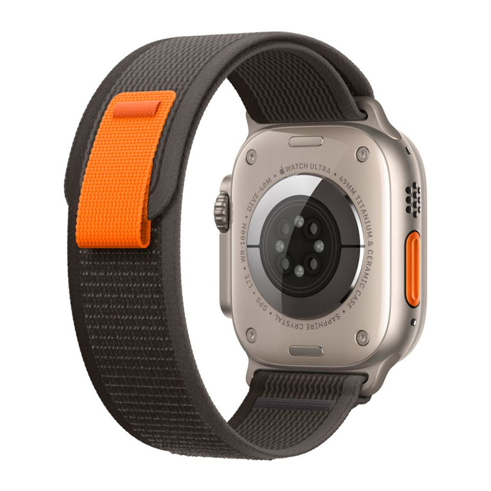 Купить РЕМЕШОК TRAIL LOOP ДЛЯ APPLE WATCH 42/44/45/49 MM_10