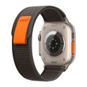 Купить РЕМЕШОК TRAIL LOOP ДЛЯ APPLE WATCH 42/44/45/49 MM_10