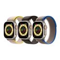 Купить РЕМЕШОК TRAIL LOOP ДЛЯ APPLE WATCH 42/44/45/49 MM