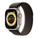 Купить РЕМЕШОК TRAIL LOOP ДЛЯ APPLE WATCH 42/44/45/49 MM_3