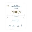 Купить ГИДРОГЕЛЬ ПЛЁНКА ДЛЯ НОУТБУКА INOBI GOLD NG-001 / 50 ШТУК (ГЛЯНЦЕВАЯ)