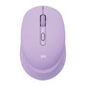 Купить WIRELESS МЫШЬ FANTECH GO W609