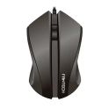 Купить USB МЫШЬ FANTECH T533 МЯТАЯ УПАКОВКА