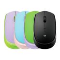 Купить WIRELESS МЫШЬ FANTECH GO W607