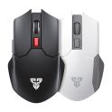 Купить WIRELESS МЫШЬ ИГРОВАЯ FANTECH WG11 CRUISER SILENT CLICK