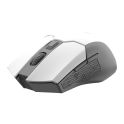 Купить WIRELESS МЫШЬ ИГРОВАЯ FANTECH WG11 CRUISER SILENT CLICK_6