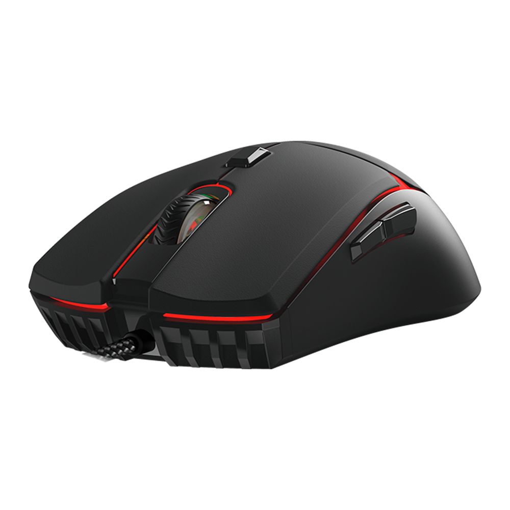 Купить USB МЫШЬ ИГРОВАЯ FANTECH VX7 CRYPTO_1