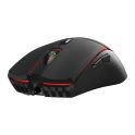 Купить USB МЫШЬ ИГРОВАЯ FANTECH VX7 CRYPTO_1