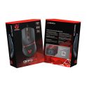 Купить USB МЫШЬ ИГРОВАЯ FANTECH VX7 CRYPTO_3