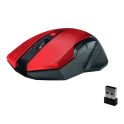 Купить WIRELESS МЫШЬ ИГРОВАЯ FANTECH WG10 RAIGOR II_4