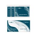 Купить ЗАЩИТНОЕ СТЕКЛО AMULET 2.5D HD ANTISTATIC FOR OPPO A78 5G/A77 4G/A56S/A38/A18_2