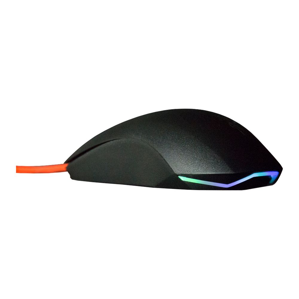 Купить USB МЫШЬ ИГРОВАЯ FANTECH G13 RHASTA 2_2