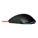 Купить USB МЫШЬ ИГРОВАЯ FANTECH G13 RHASTA 2_2