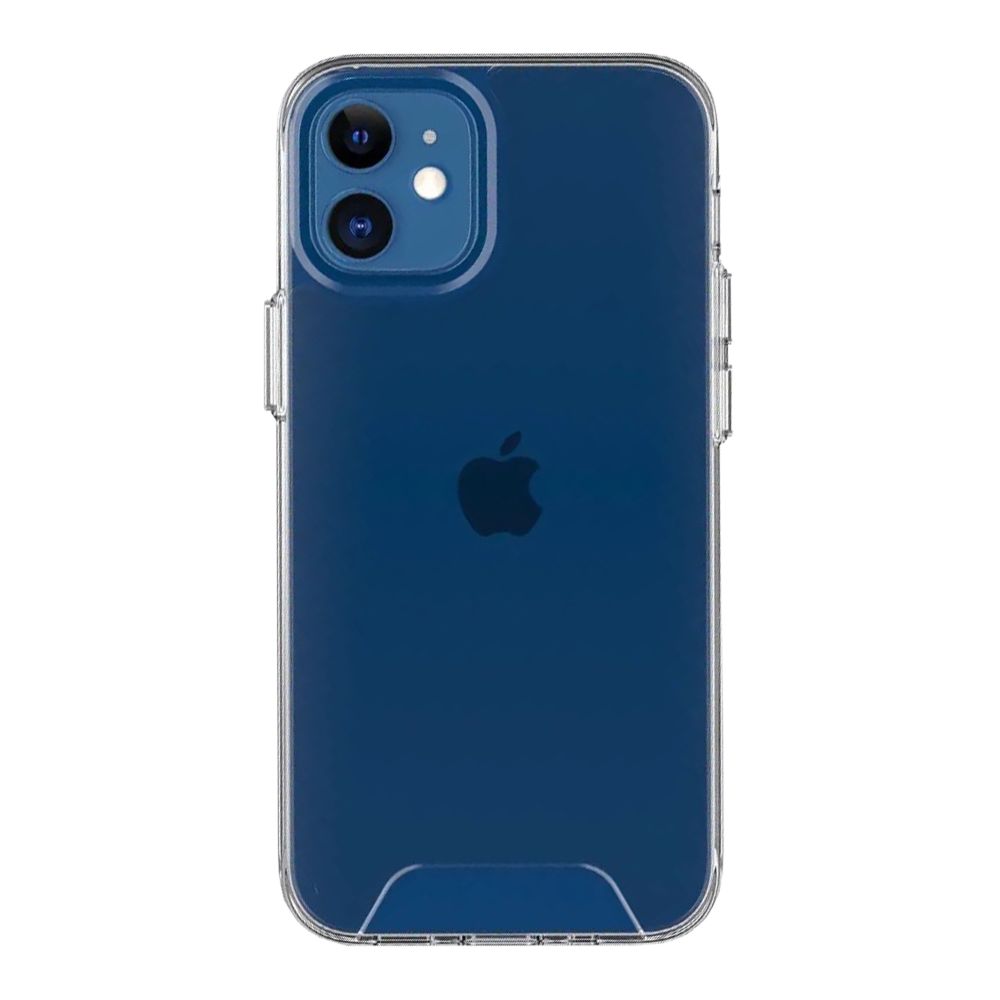 Купить ЧЕХОЛ TPU SPACE CASE ДЛЯ IPHONE 12/12 PRO_1