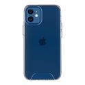 Купить ЧЕХОЛ TPU SPACE CASE ДЛЯ IPHONE 12/12 PRO_1