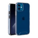 Купить ЧЕХОЛ TPU SPACE CASE ДЛЯ IPHONE 12/12 PRO