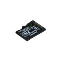 Купить КАРТА ПАМЯТИ KINGSTON CANVAS SELECT PLUS MICROSDXC (UHS-1) 256GB 10 CLASS_1