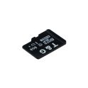 Купить КАРТА ПАМЯТИ T&G MICROSDHC 8GB UHS-1 10 CLASS_1