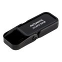 Купить USB FLASH DRIVE A-DATA AUV 240 64GB_1