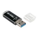Купить USB FLASH DRIVE 3.0 HI-RALI ROCKET 128GB_1
