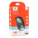 Купить WIRELESS МЫШЬ JEQANG JW-AP03_1
