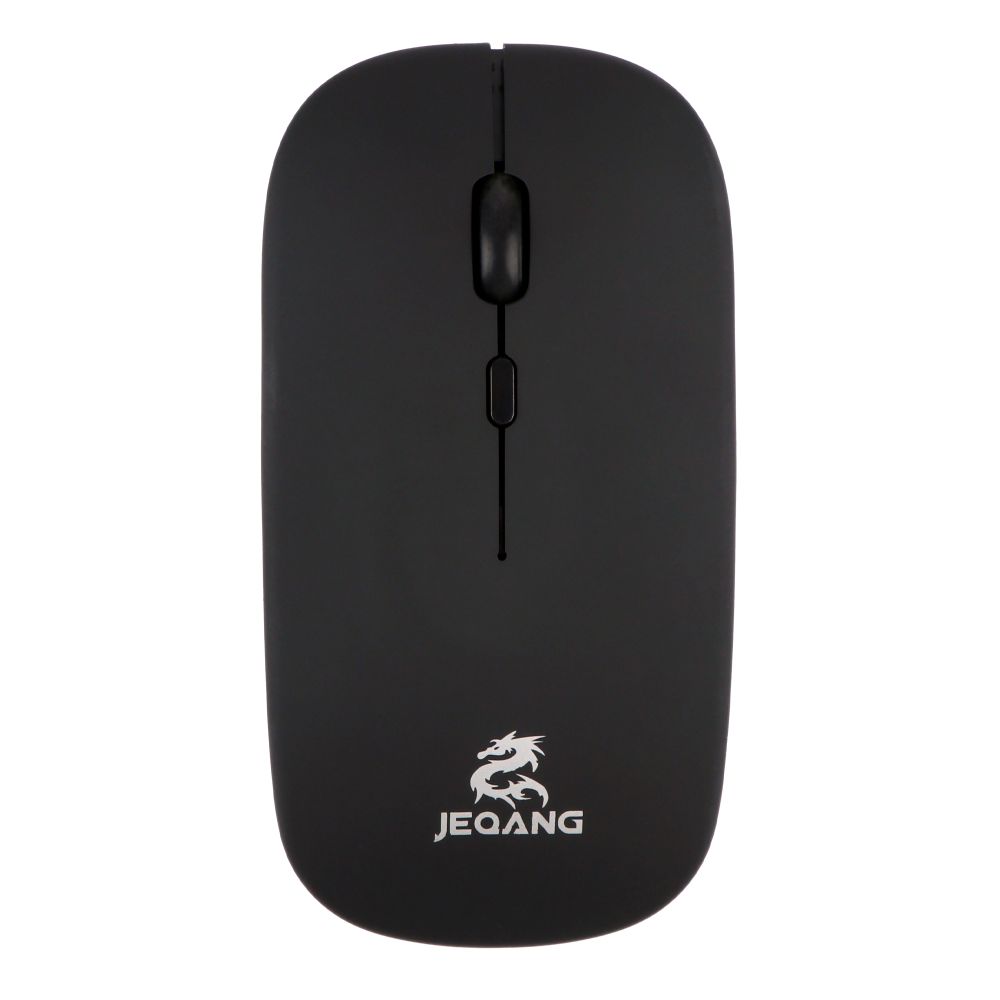 Купить WIRELESS МЫШЬ JEQANG JW-AP03