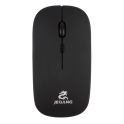 Купить WIRELESS МЫШЬ JEQANG JW-AP03
