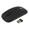 Купить WIRELESS МЫШЬ JEQANG JW-AP03_2
