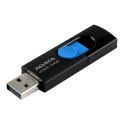 Купить USB FLASH DRIVE 3.1 A-DATA AUV 320 64GB_1