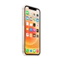 Купить ЧЕХОЛ TPU CLEAR CASE WITH MAGSAFE ДЛЯ IPHONE 12/12 PRO_5