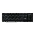 Купить КЛАВИАТУРА TWOLF T20_1