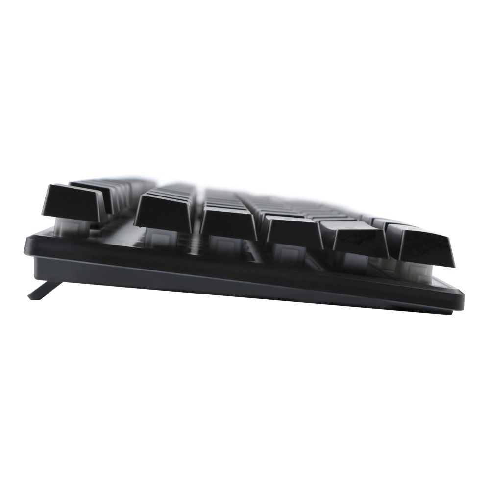 Купить КЛАВИАТУРА TWOLF T20_2