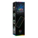 Купить КОВРИК ДЛЯ МЫШКИ TWOLF P1 RGB (250*300*4MM)_4