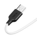 Купить USB RIDEA RC-AI21 AIRSILICONEPRO 12W LIGHTNING_6