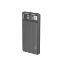 Купить POWER BANK XO PR217 PD20W+QC22.5W 10000 MAH_1