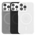 Купить ЧЕХОЛ TPU+PC AEROCOOL WITH MAGSAFE ДЛЯ IPHONE 13 PRO