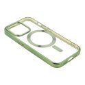 Купить ЧЕХОЛ TPU METALLIC WITH MAGSAFE ДЛЯ IPHONE 13 PRO_3