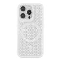 Купить ЧЕХОЛ TPU+PC AEROCOOL WITH MAGSAFE ДЛЯ IPHONE 14 PRO_4