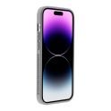Купить ЧЕХОЛ TPU+PC AEROCOOL WITH MAGSAFE ДЛЯ IPHONE 14 PRO_6