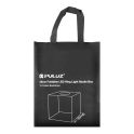 Купить ЛАЙТБОКС PULUZ PU5027B 25 СМ КОЛЬЦ ЛАМПА 6 ФОНОВ_4