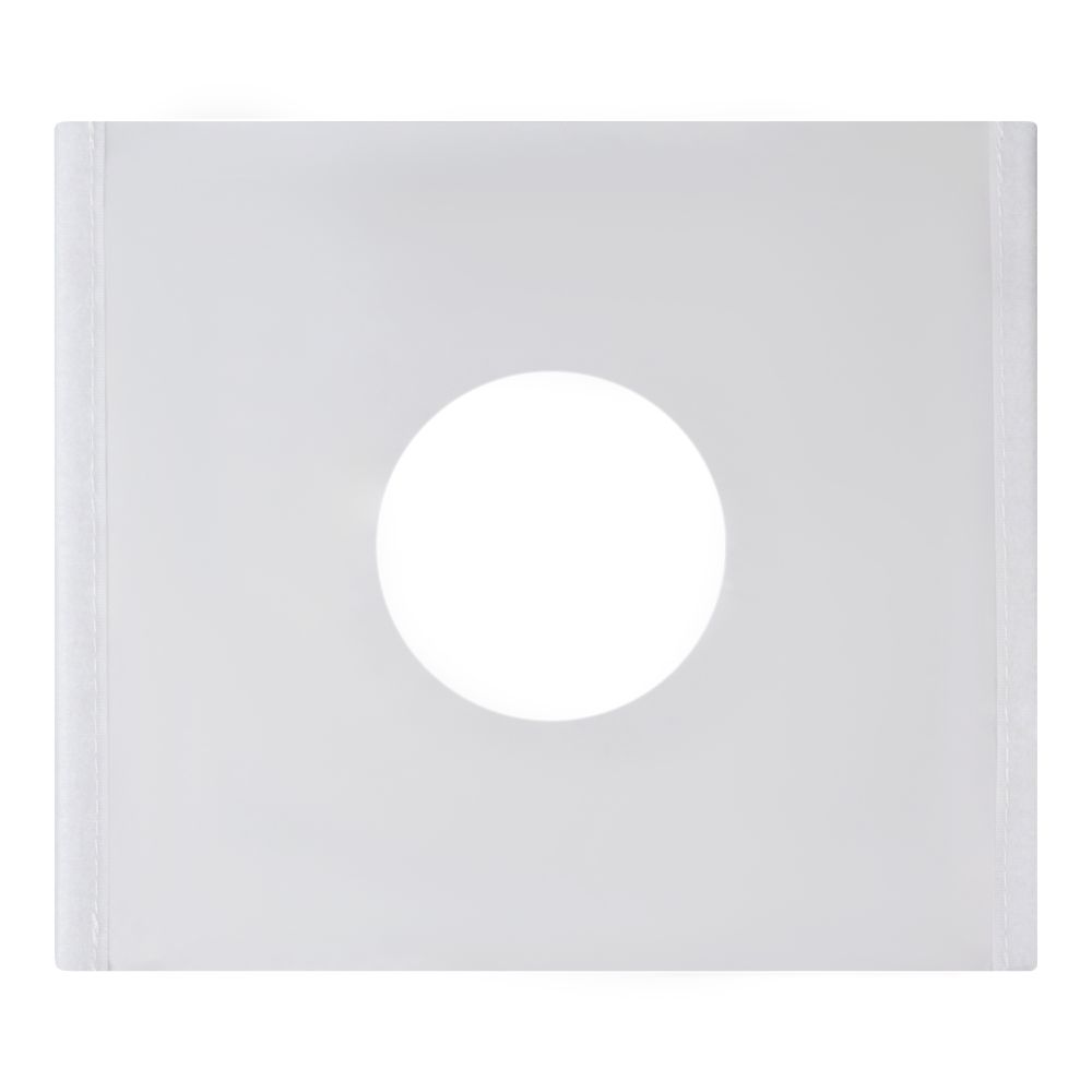 Купить ЛАЙТБОКС PULUZ PU5027B 25 СМ КОЛЬЦ ЛАМПА 6 ФОНОВ_2