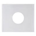 Купить ЛАЙТБОКС PULUZ PU5027B 25 СМ КОЛЬЦ ЛАМПА 6 ФОНОВ_2