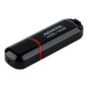 Купить USB FLASH DRIVE 3.2 A-DATA AUV 150 64GB