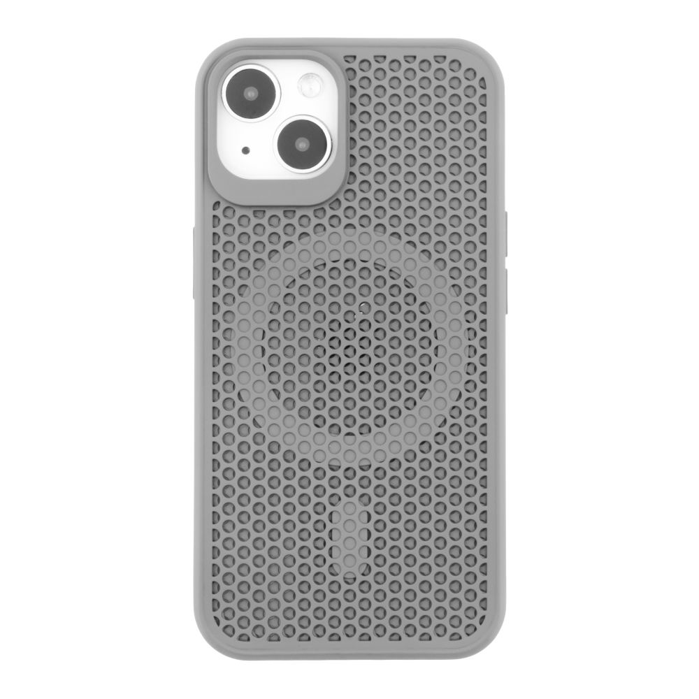 Купить ЧЕХОЛ TPU+PC AEROCOOL WITH MAGSAFE ДЛЯ IPHONE 13_5