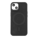 Купить ЧЕХОЛ TPU+PC AEROCOOL WITH MAGSAFE ДЛЯ IPHONE 13_4