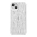 Купить ЧЕХОЛ TPU+PC AEROCOOL WITH MAGSAFE ДЛЯ IPHONE 13_6