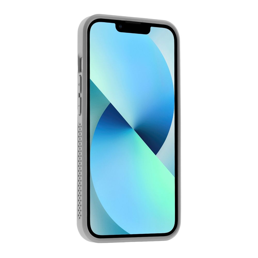 Купить ЧЕХОЛ TPU+PC AEROCOOL WITH MAGSAFE ДЛЯ IPHONE 13_7